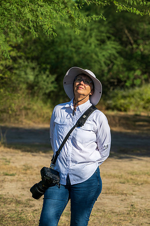 Texas Butterfly Festival _MAK5028