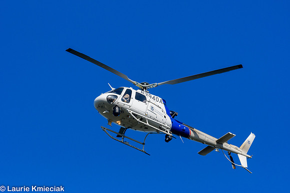 RGV-LAK_3998