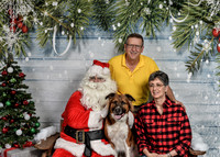 Christmas2017-MAK_3007-2
