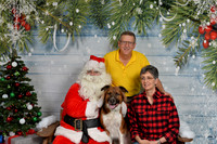 Christmas2017-MAK_3007