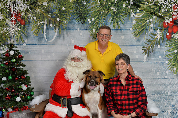 Christmas2017-MAK_3007