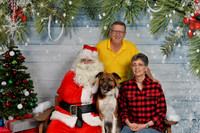 Christmas2017-MAK_3004