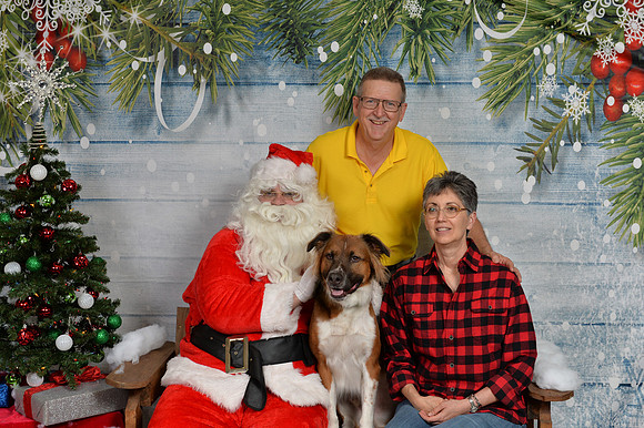 Christmas2017-MAK_3004