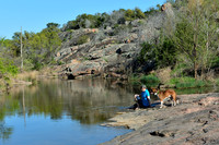 Inks-Lake-MAK_0892c