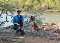 Inks-Lake-MAK_0835c
