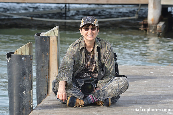 Aransas-MAK_3164