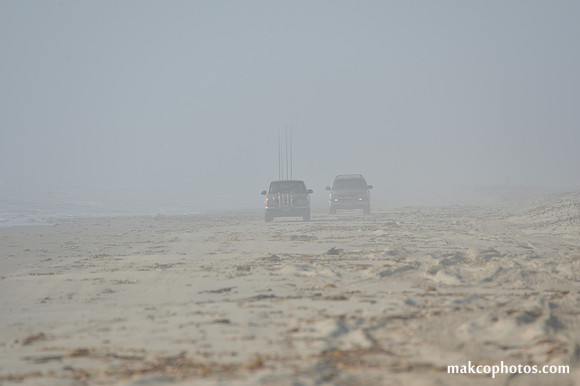 Aransas-MAK_4236