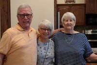 Pagel 60th anniversary-DSC_8574
