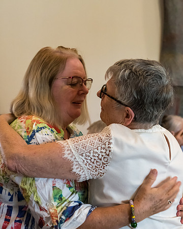Pagel 60th anniversary-DSC_8660