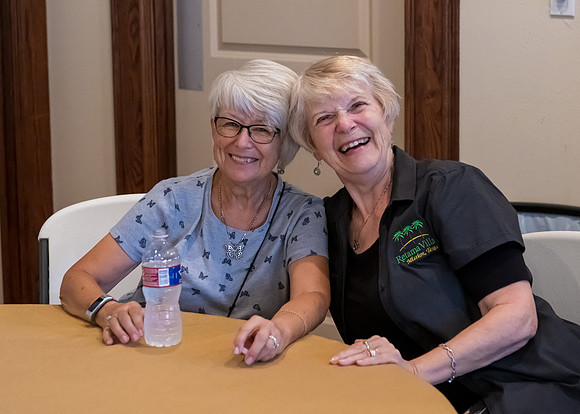 Pagel 60th anniversary-DSC_8621