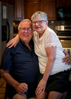 Pagel 60th anniversary-DSC_8567