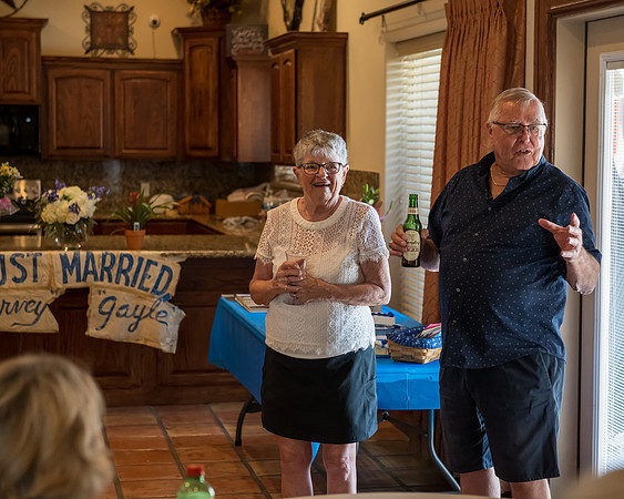 Pagel 60th anniversary-DSC_8683