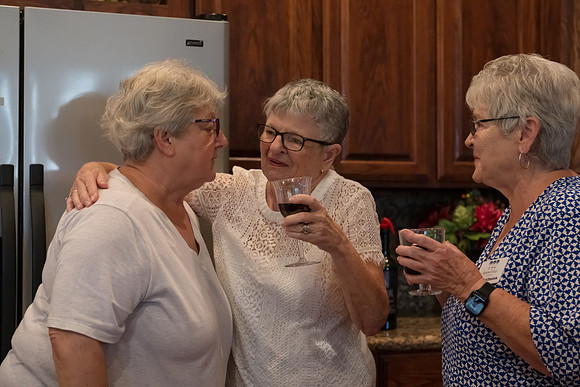 Pagel 60th anniversary-DSC_8610