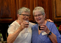 Pagel 60th anniversary-DSC_8602