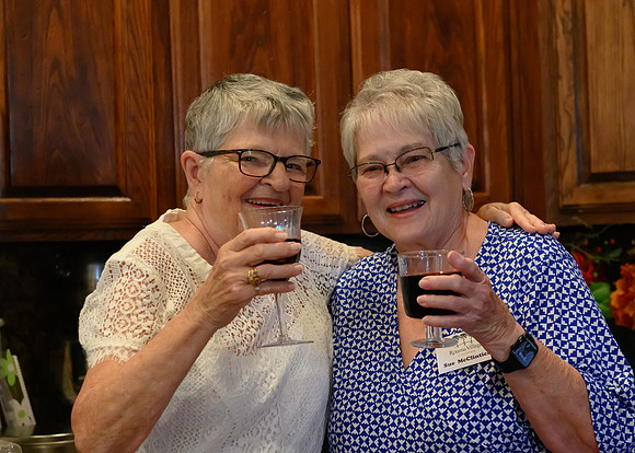 Pagel 60th anniversary-DSC_8602