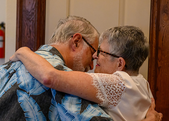 Pagel 60th anniversary-DSC_8618