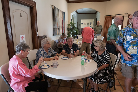 Pagel 60th anniversary-DSC_8630