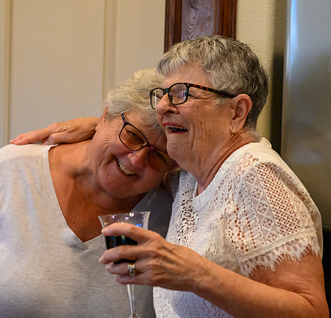 Pagel 60th anniversary-DSC_8614