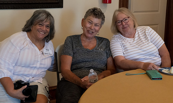 Pagel 60th anniversary-DSC_8626