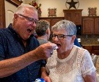 Pagel 60th anniversary-DSC_8585