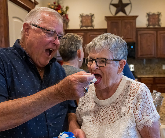 Pagel 60th anniversary-DSC_8585