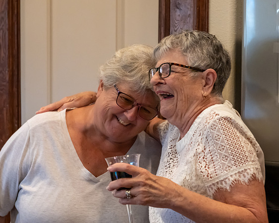 Pagel 60th anniversary-DSC_8612