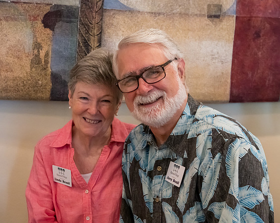 Pagel 60th anniversary-DSC_8677