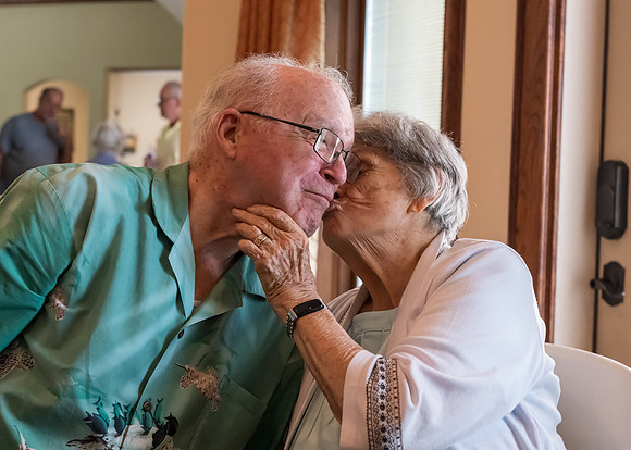 Pagel 60th anniversary-DSC_8663