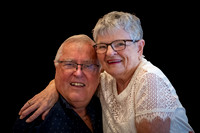 Pagel 60th anniversary-1-DSC_8568-Edit