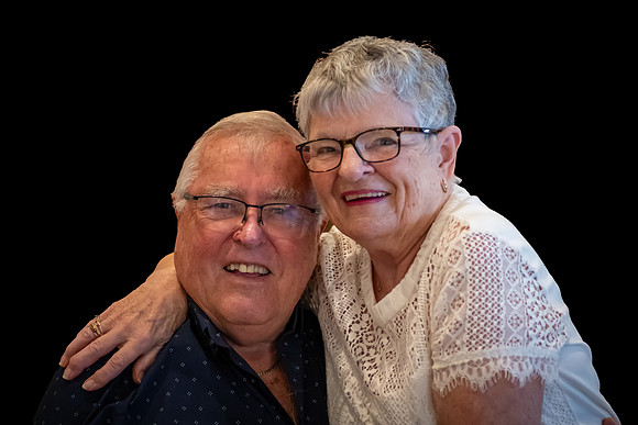 Pagel 60th anniversary-1-DSC_8568-Edit