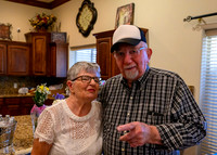 Pagel 60th anniversary-DSC_8589
