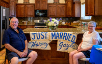 Pagel 60th anniversary-DSC_8565
