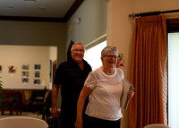 Pagel 60th anniversary-DSC_8561