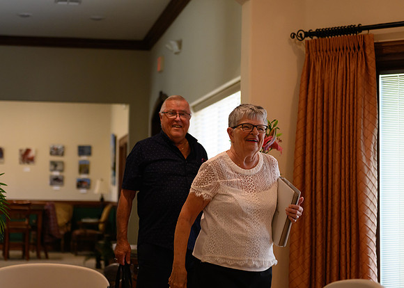 Pagel 60th anniversary-DSC_8561