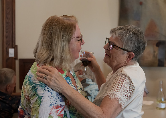Pagel 60th anniversary-DSC_8661