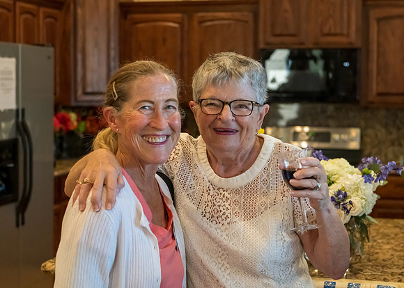 Pagel 60th anniversary-DSC_8638