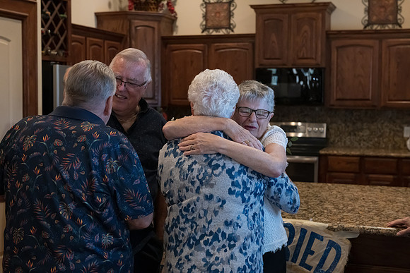 Pagel 60th anniversary-DSC_8583