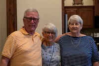 Pagel 60th anniversary-DSC_8576