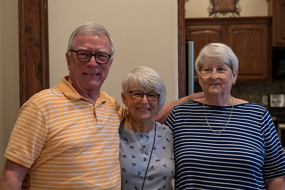 Pagel 60th anniversary-DSC_8576