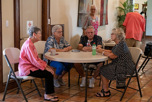 Pagel 60th anniversary-DSC_8620