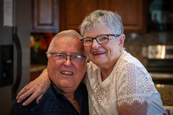 Pagel 60th anniversary-DSC_8568