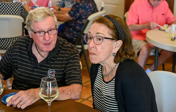 Pagel 60th anniversary-DSC_8635