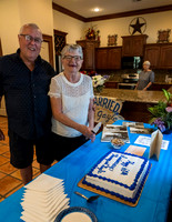 Pagel 60th anniversary-DSC_8572