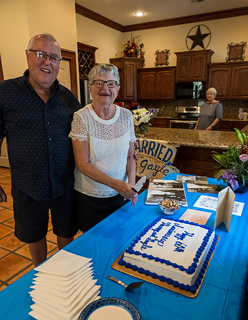 Pagel 60th anniversary-DSC_8572