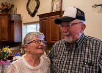 Pagel 60th anniversary-DSC_8592