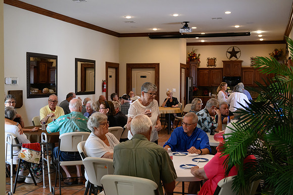 Pagel 60th anniversary-DSC_8642