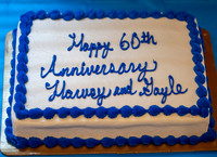 Pagel 60th anniversary-DSC_8553