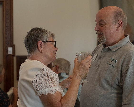 Pagel 60th anniversary-DSC_8653