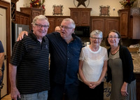 Pagel 60th anniversary-DSC_8582
