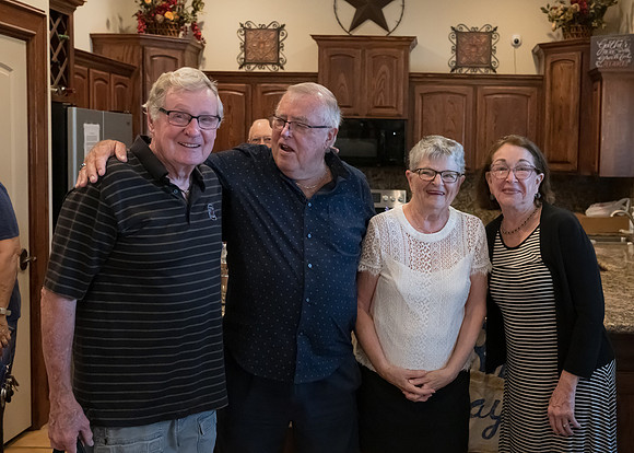 Pagel 60th anniversary-DSC_8582